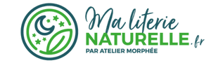 Blog Ma literie naturelle