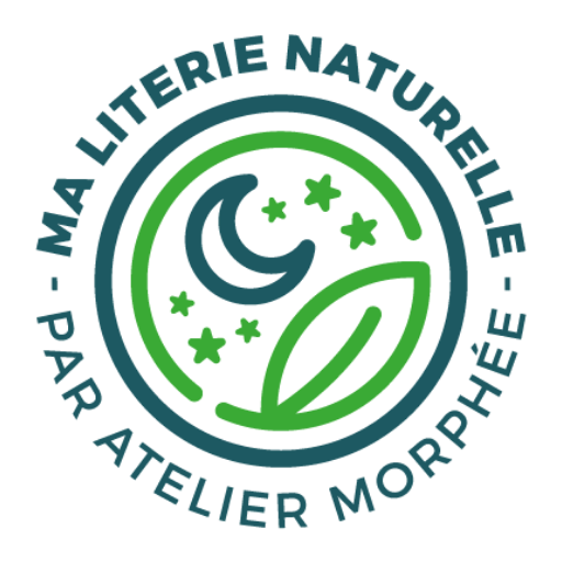 Blog Ma literie naturelle